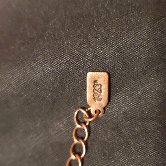 1923 Necklace - Picture 7 of 7